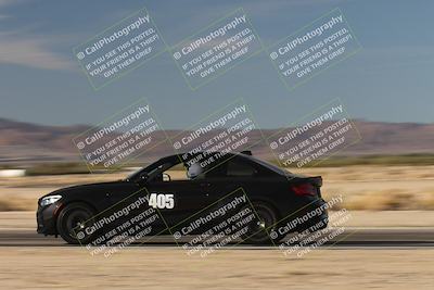 media/Dec-13-2025-PCA San Diego (Sat) [[71f2fcee4c]]/1-Green Group/Session 4 Speed Pans/